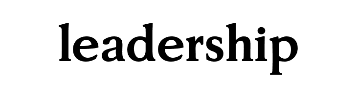 Faber Serif Reduced 75 Halbfett  Free Fonts Download