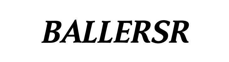 FaberSerifReduced-76HalbfettKurs  Free Fonts Download