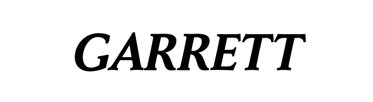 FaberSerifReduced-76HalbfettKurs  Free Fonts Download