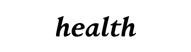 FaberSerifReduced-76HalbfettKurs  Free Fonts Download