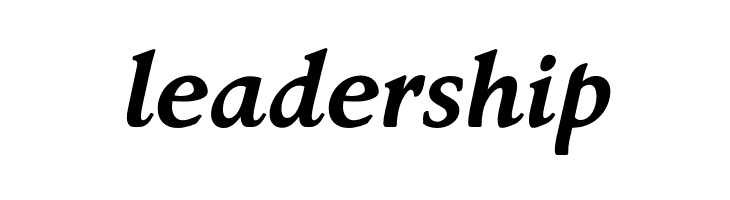 FaberSerifReduced-76HalbfettKurs  Free Fonts Download