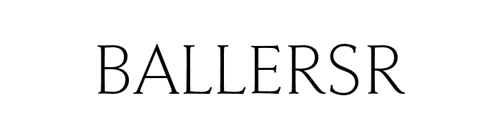 FaberSerifReduced-45Leicht  Free Fonts Download