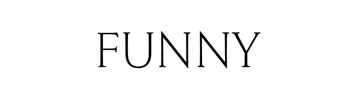 FaberSerifReduced-45Leicht  Free Fonts Download