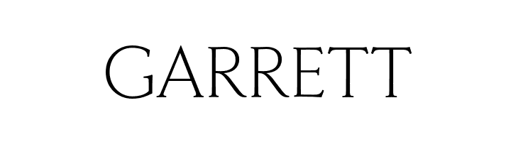 FaberSerifReduced-45Leicht  Free Fonts Download