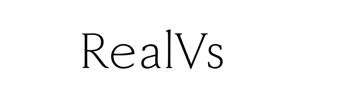 FaberSerifReduced-45Leicht  Free Fonts Download