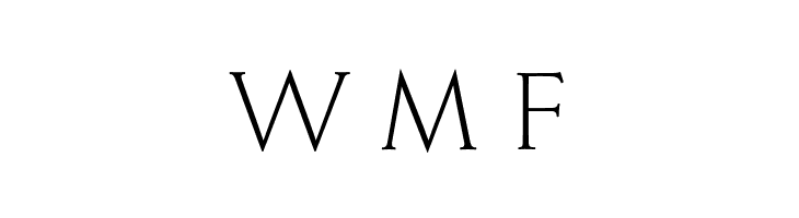 FaberSerifReduced-45Leicht  Free Fonts Download