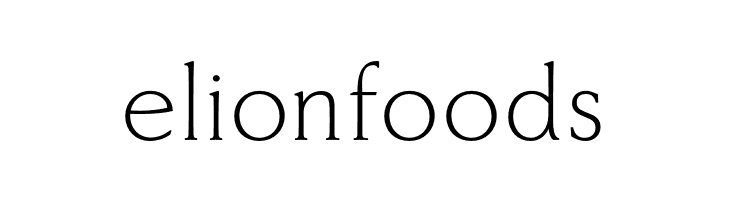 FaberSerifReduced-45Leicht  Free Fonts Download