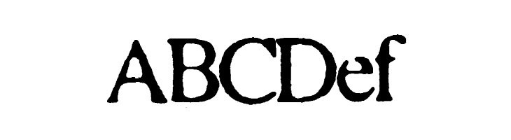 Times and Times again  Free Fonts Download