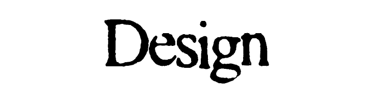 Times and Times again  Free Fonts Download