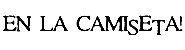 Times and Times again  Free Fonts Download