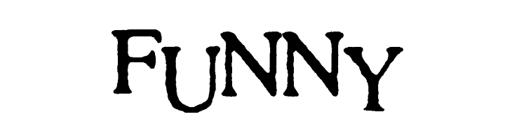 Times and Times again  Free Fonts Download