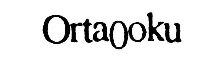 Times and Times again  Free Fonts Download