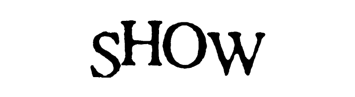 Times and Times again  Free Fonts Download