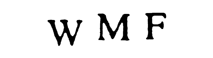 Times and Times again  Free Fonts Download