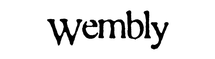 Times and Times again  Free Fonts Download