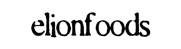 Times and Times again  Free Fonts Download
