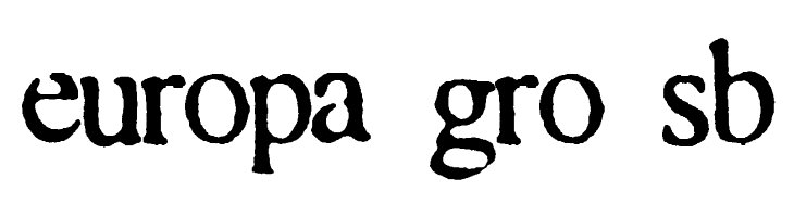 Times and Times again  Free Fonts Download