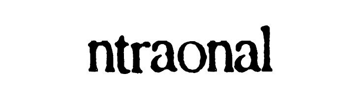 Times and Times again  Free Fonts Download