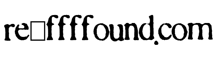 Times and Times again  Free Fonts Download