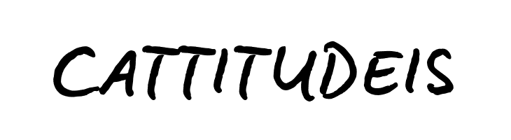 BD Lettering Reduced  Free Fonts Download