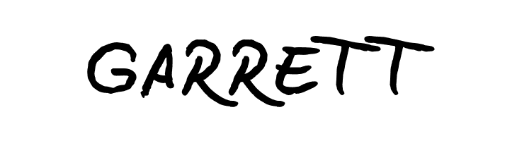 BD Lettering Reduced  Free Fonts Download