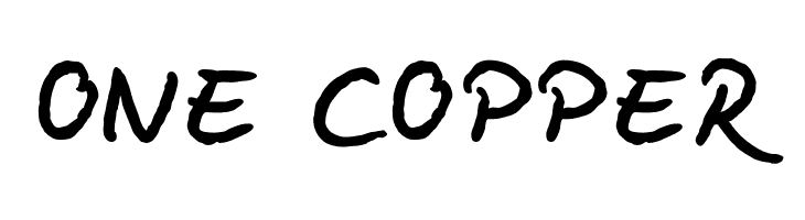 BD Lettering Reduced  Free Fonts Download