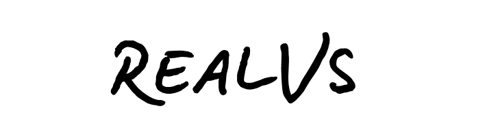 BD Lettering Reduced  Free Fonts Download