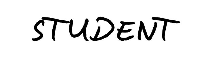 BD Lettering Reduced  Free Fonts Download