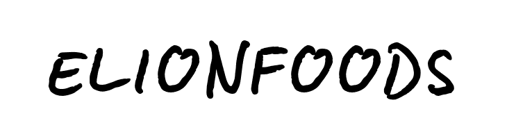BD Lettering Reduced  Free Fonts Download