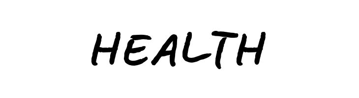 BD Lettering Reduced  Free Fonts Download