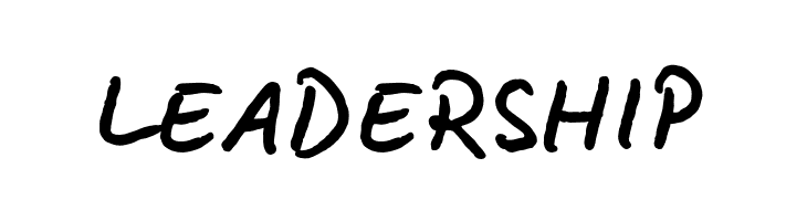 BD Lettering Reduced  Free Fonts Download