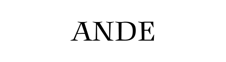 Auxerre 45 Light reduced  Free Fonts Download