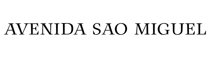 Auxerre 45 Light reduced  Free Fonts Download