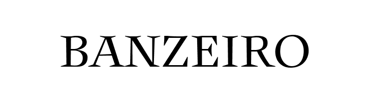 Auxerre 45 Light reduced  Free Fonts Download