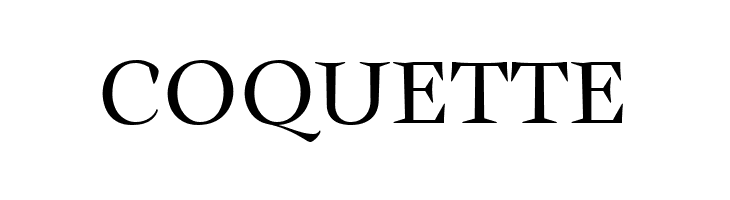 Auxerre 45 Light reduced  Free Fonts Download