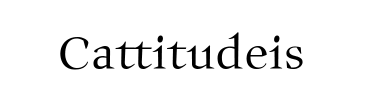 Auxerre 45 Light reduced  Free Fonts Download