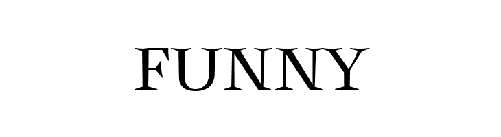 Auxerre 45 Light reduced  Free Fonts Download