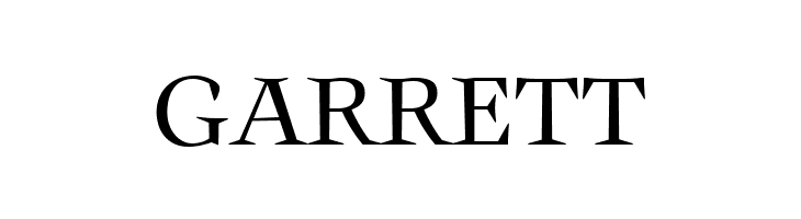 Auxerre 45 Light reduced  Free Fonts Download