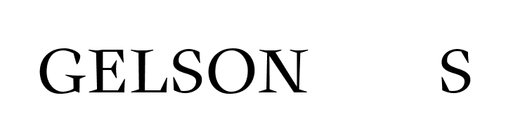 Auxerre 45 Light reduced  Free Fonts Download