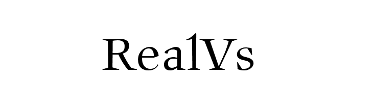 Auxerre 45 Light reduced  Free Fonts Download