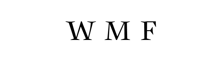 Auxerre 45 Light reduced  Free Fonts Download