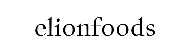 Auxerre 45 Light reduced  Free Fonts Download