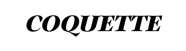 Auxerre 76 Bold Italic reduced  Free Fonts Download