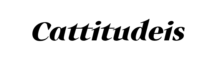 Auxerre 76 Bold Italic reduced  Free Fonts Download