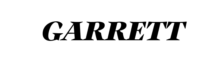 Auxerre 76 Bold Italic reduced  Free Fonts Download