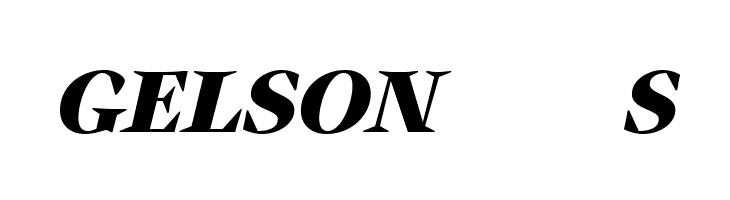 Auxerre 76 Bold Italic reduced  Free Fonts Download