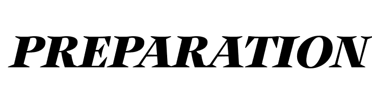 Auxerre 76 Bold Italic reduced  Free Fonts Download