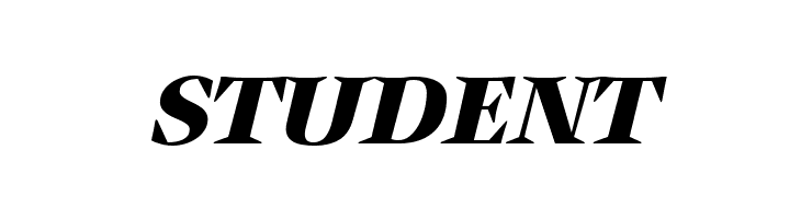 Auxerre 76 Bold Italic reduced  Free Fonts Download