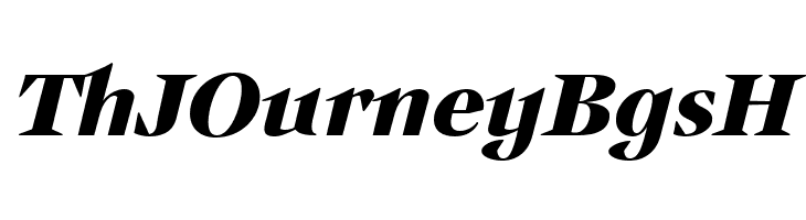 Auxerre 76 Bold Italic reduced  Free Fonts Download