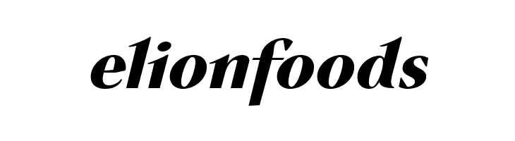 Auxerre 76 Bold Italic reduced  Free Fonts Download